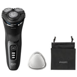 Hårklippere Philips S3244/12 1 stk. produktemballage