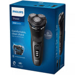 Hårklippere Philips S3244/12 1 stk. produktemballage