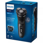 Hårklippere Philips S3244/12 1 stk. produktemballage