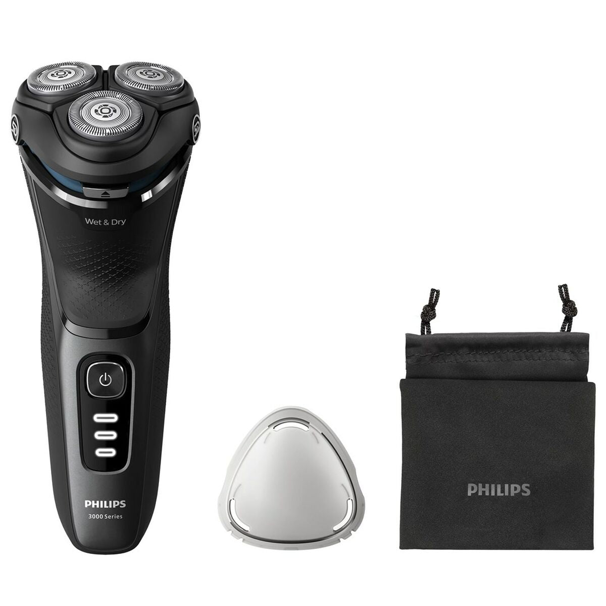 Hårklippere Philips S3244/12 1 stk. produktemballage