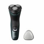 Body shaver Philips X3052/00 produktemballage