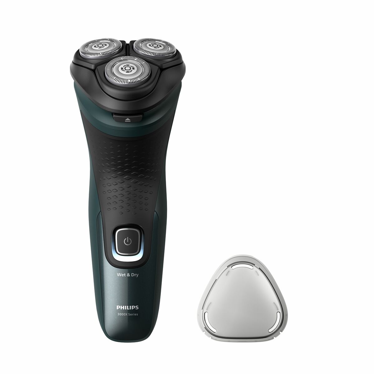 Body shaver Philips X3052/00 produktemballage