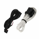 Elektrisk IPL-hårfjerner Philips BG3017/01 produktemballage