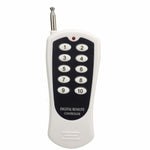 Elektrisk IPL-hårfjerner Philips BG3017/01 produktemballage