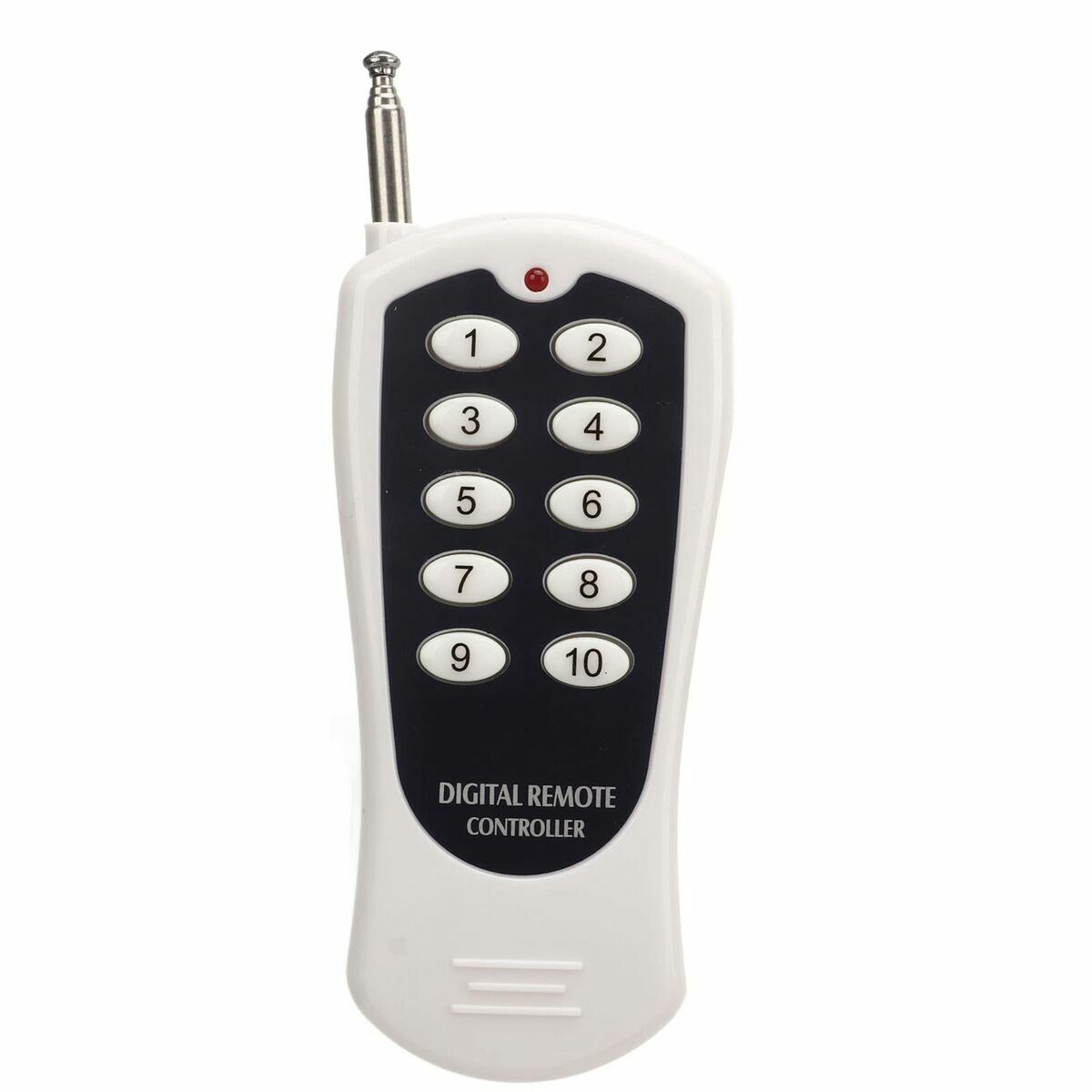 Elektrisk IPL-hårfjerner Philips BG3017/01 produktemballage