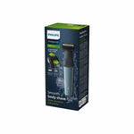 V2H45F9D44BDE592833A35499CDEB6B1177R5782608P9