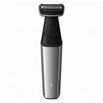 Elektrisk IPL-hårfjerner Philips BODYGROOMSERIES5000BG5021/15RE (1 enhed) produktemballage