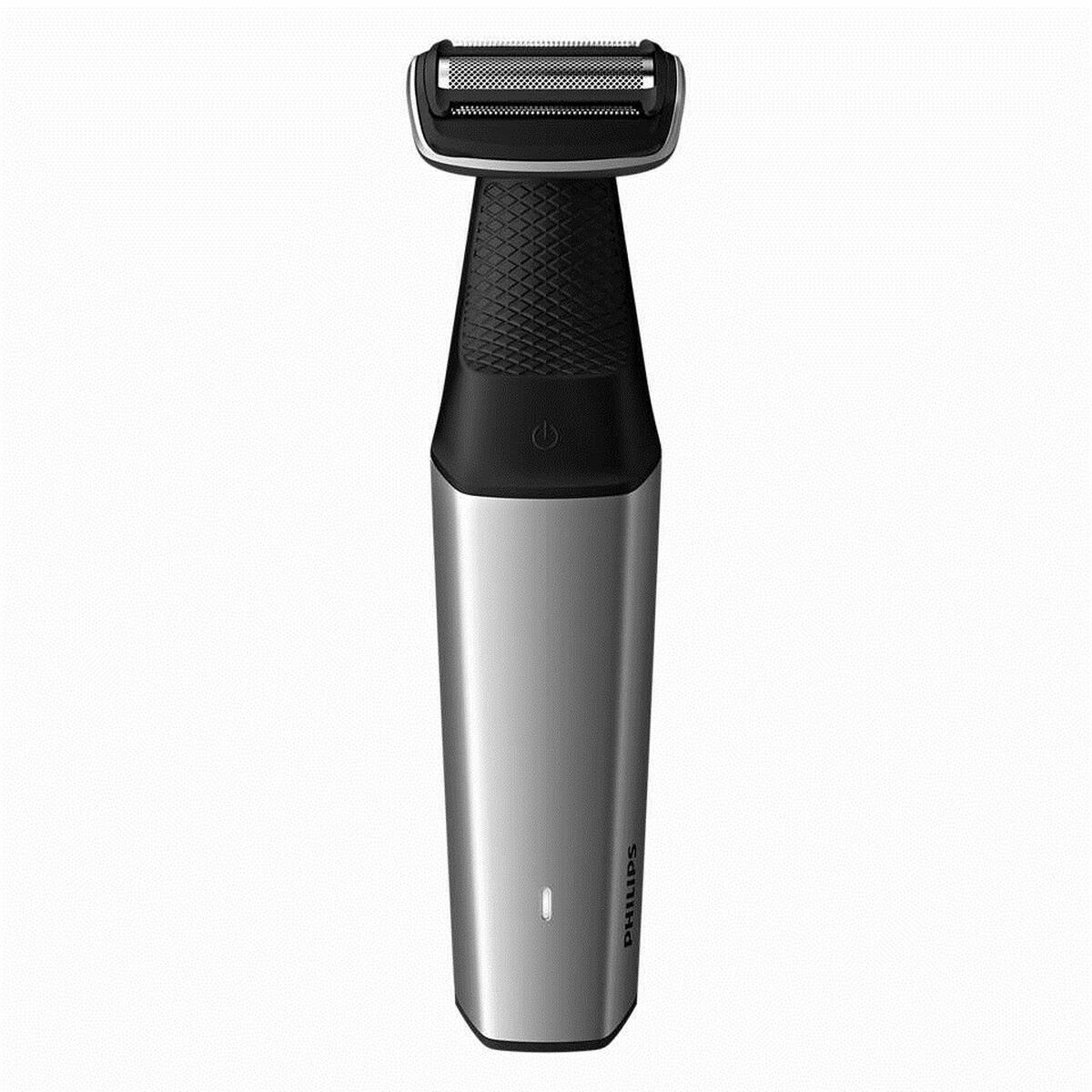Elektrisk IPL-hårfjerner Philips BODYGROOMSERIES5000BG5021/15RE (1 enhed) produktemballage