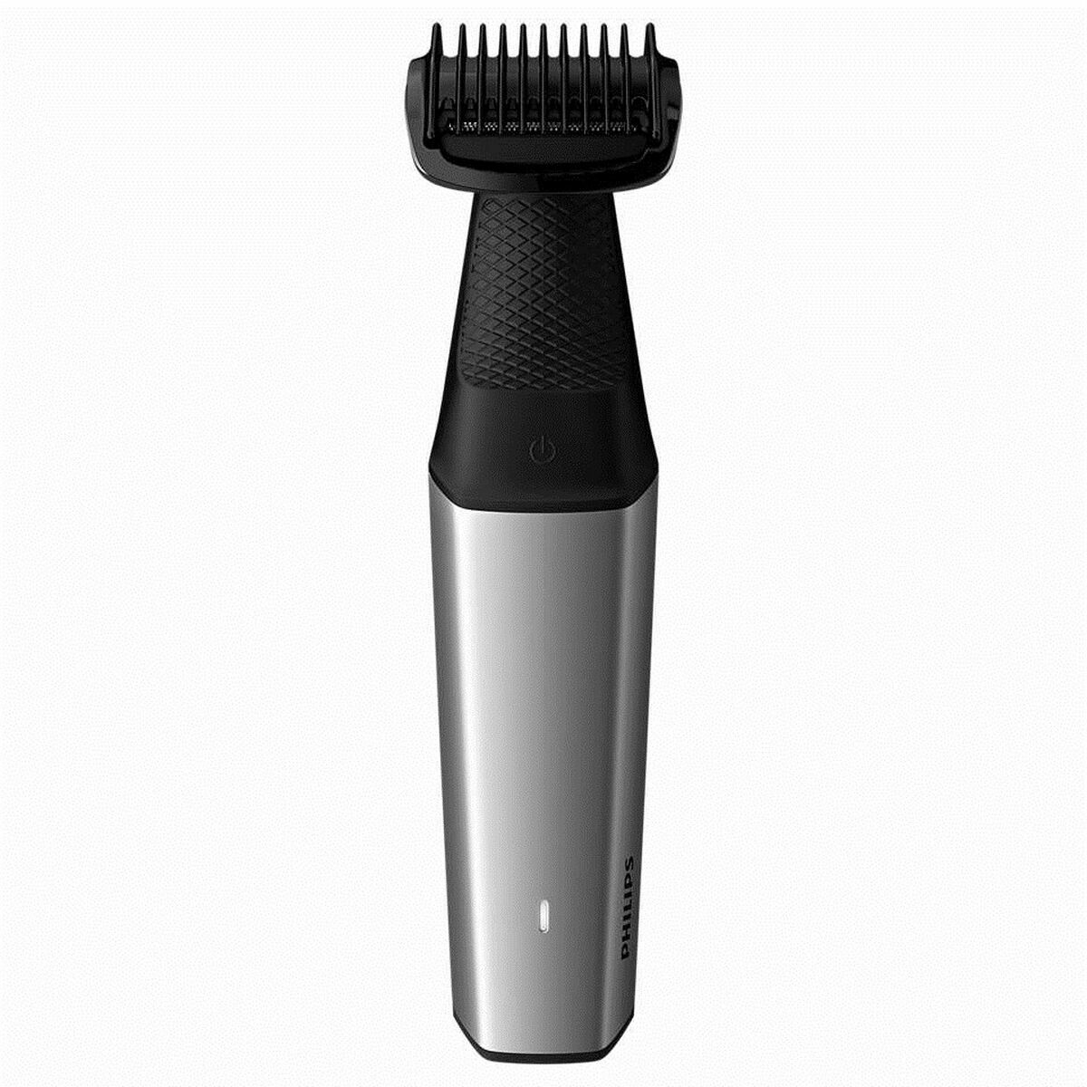 Elektrisk IPL-hårfjerner Philips BODYGROOMSERIES5000BG5021/15RE (1 enhed) produktemballage