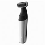 Elektrisk IPL-hårfjerner Philips BODYGROOMSERIES5000BG5021/15RE (1 enhed) produktemballage