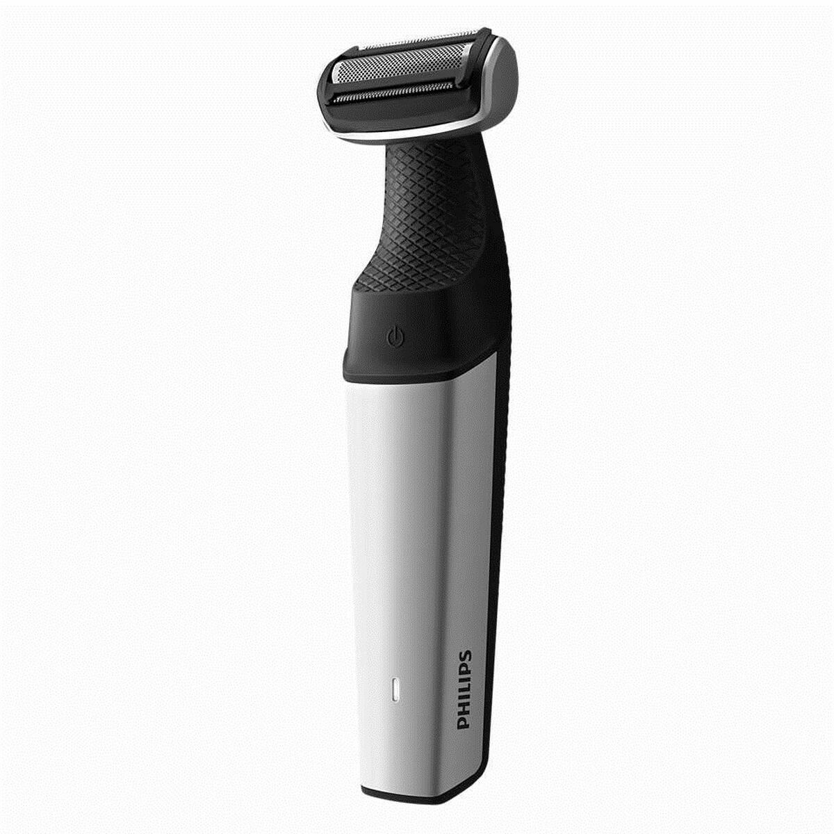 Elektrisk IPL-hårfjerner Philips BODYGROOMSERIES5000BG5021/15RE (1 enhed) produktemballage