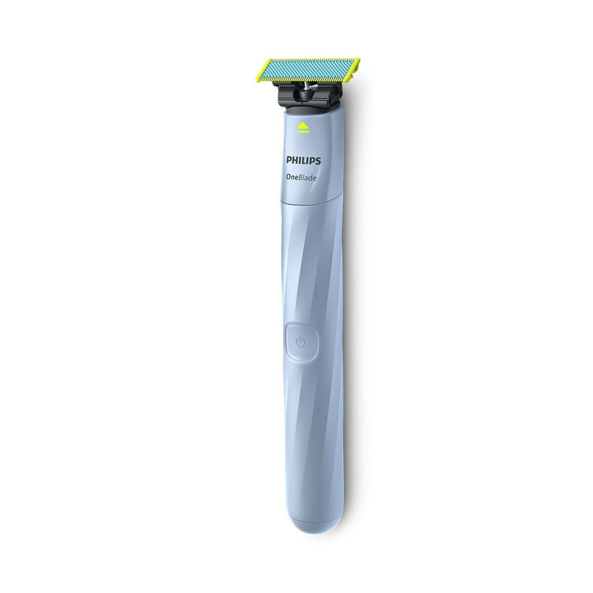 Hårklippere Philips One Blade Pro produktemballage