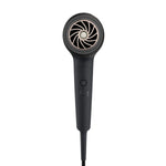 Hårtørrer Philips BHD538/30 Sort 2300 W produktemballage