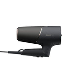 Hårtørrer Philips BHD538/30 Sort 2300 W produktemballage