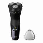 Elektrisk barbermaskine Philips X3021/00 produktemballage