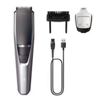 Hårklippere Philips BT3239/15 (2 enheder) produktemballage