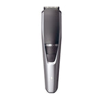 Hårklippere Philips BT3239/15 (2 enheder) produktemballage