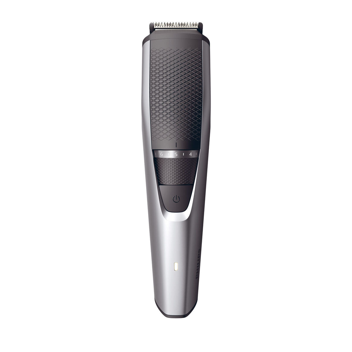 Hårklippere Philips BT3239/15 (2 enheder) produktemballage