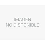 Hårklippere Philips BT3239/15 (2 enheder) produktemballage