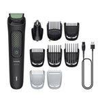 Hårklippere Philips MG3945/15 produktemballage