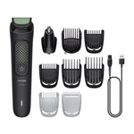 Hårklippere Philips MG3945/15 produktemballage