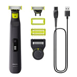 Hårklippere Philips QP6542/15 * produktemballage