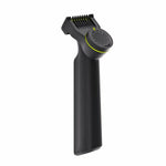 Hårklippere Philips QP6542/15 * produktemballage