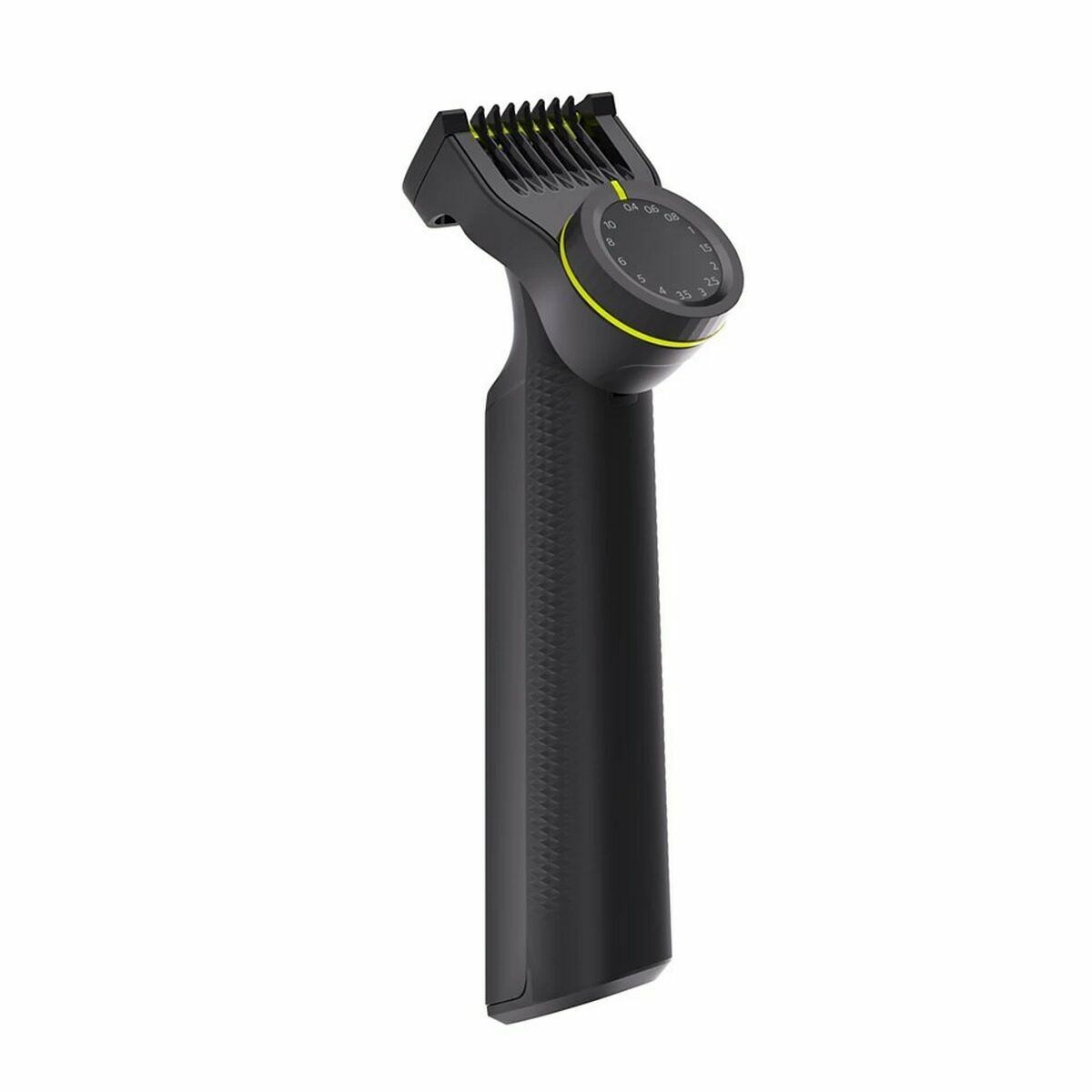 Hårklippere Philips QP6542/15 * produktemballage