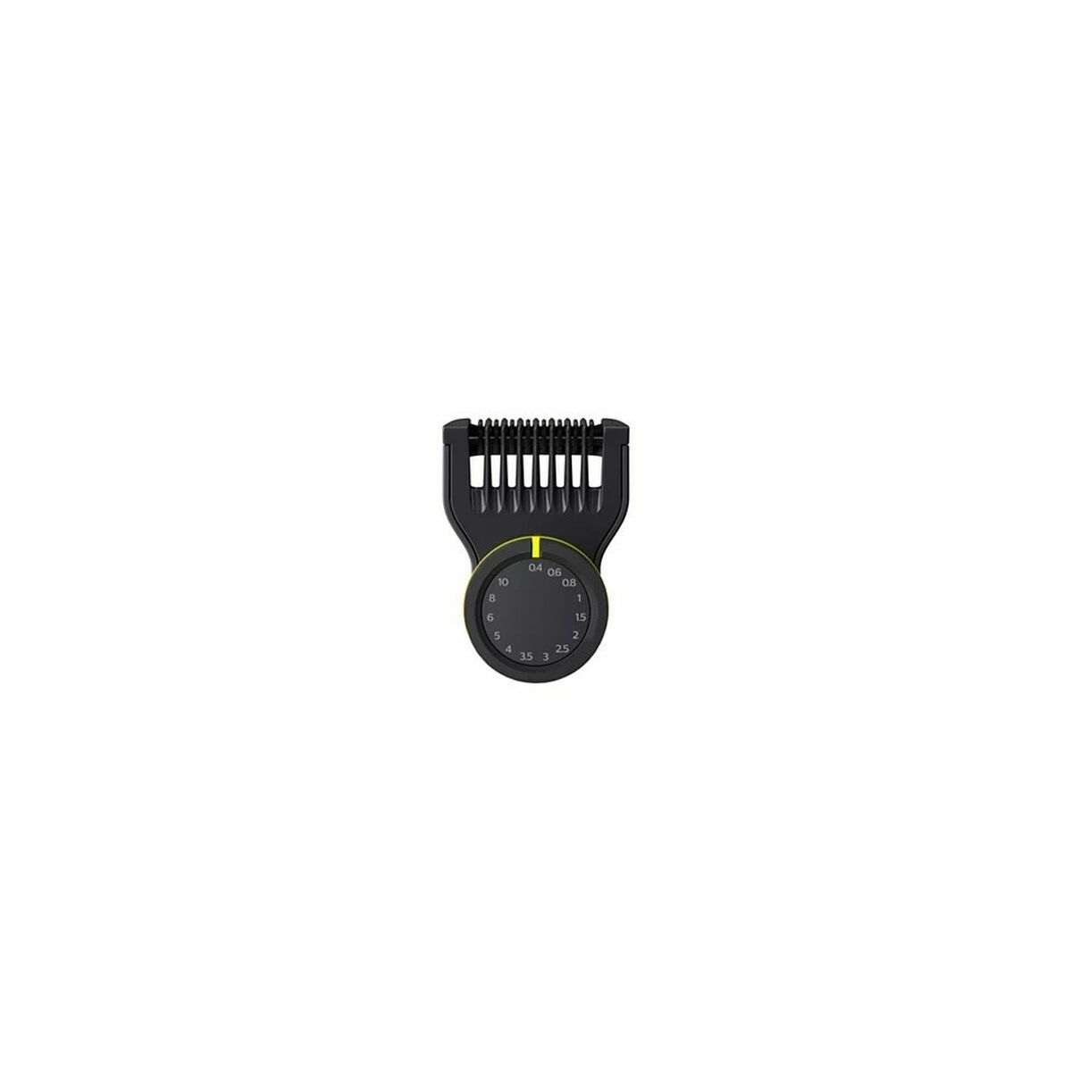 Hårklippere Philips QP6542/15 * produktemballage