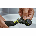 Hårklippere Philips QP6542/15 * produktemballage