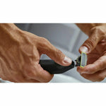Hårklippere Philips QP6542/15 * produktemballage