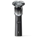 Elektrisk barbermaskine Philips produktemballage