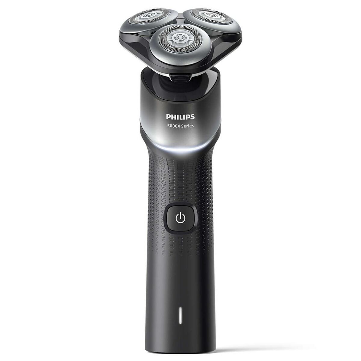 Elektrisk barbermaskine Philips produktemballage