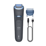 Hårklippere Philips BT3617/15 (1 enhed) produktemballage
