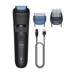 Hårklippere Philips BT3620/15 (2 enheder) produktemballage