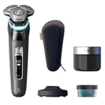 Hårklippere Philips XP9200/30 I9000 produktemballage