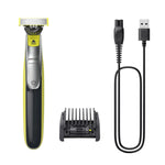 Hårklippere Philips QP2734/23 produktemballage