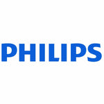 Elektrisk hårfjerner Philips BRE257/00 * produktemballage