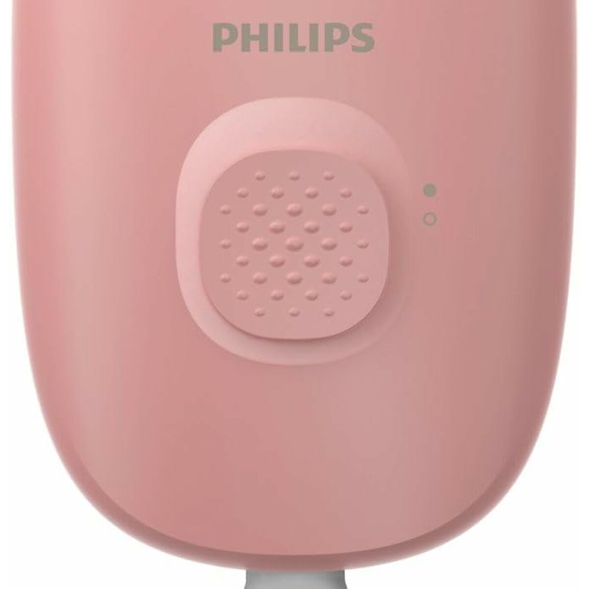 Elektrisk hårfjerner Philips BRE227/00 produktemballage