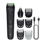 Hårklippere Philips MG3935/15 produktemballage