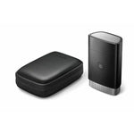Hårklippere Philips PQ888/06 produktemballage