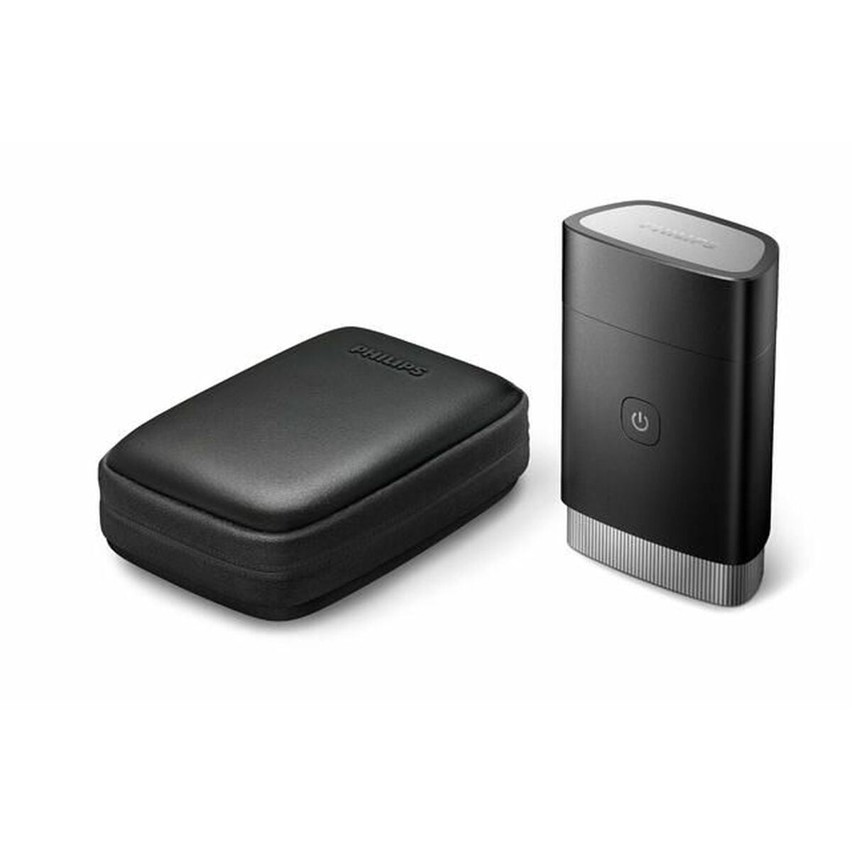 Hårklippere Philips PQ888/06 produktemballage