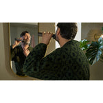 V2H189157BA1E8173D2E2E0826E27A3546AR7717170P1