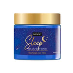 Body Exfoliator Sence 500 g produktemballage