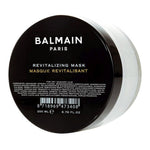 Balmain Professionnel, Balmain Professionnel, Hair Treatment Cream Mask, Revitalizing, 200 ml