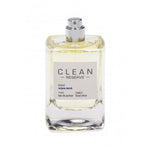 Clean, Reserve - Acqua Neroli, Eau De Parfum, Unisex, 100 ml *Tester
