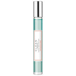 Clean, H2Eau Nectarine Petal, Eau De Parfum, For Women, 10 ml