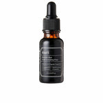 Night Cream Klairs Midnight Blue Youth 20 ml hudplejeemballage