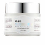 Ansigtsmaske Klairs Freshly Juiced 90 ml maskeemballage