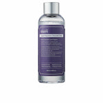Facial Toner Klairs Supple Preparation 180 ml Moisturizing Balancing hudplejeemballage